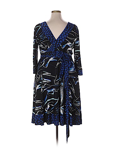 IGIGI Casual Dress (view 2)