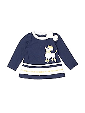 Kids Headquarters Size 18 mo