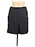 A Line Gray Casual Skirt Size 14 (petite) - photo 1