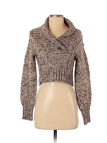 DV by Dolce Vita Pullover Sweater (view 1)