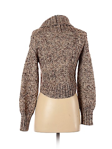 DV by Dolce Vita Pullover Sweater (view 2)