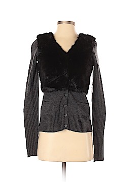 Simply Vera Vera Wang Size XS