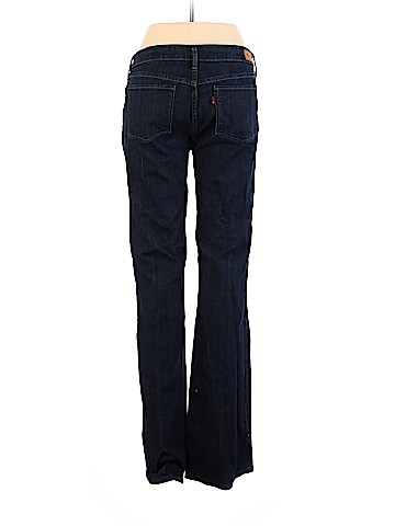 Levi's Jeans (view 2)