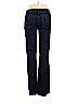 Levi's Blue Jeans Size 12 - photo 2