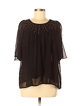 Romeo & Juliet Couture Size Lg