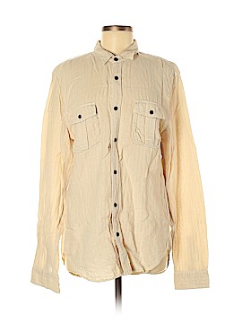 7 For All Mankind Size Med