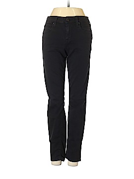 Genetic Denim Size 25 waist