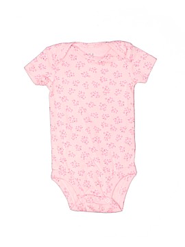 Child of Mine by Carter's Size 0-3 mo