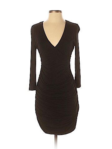 H&M Casual Dress (view 1)