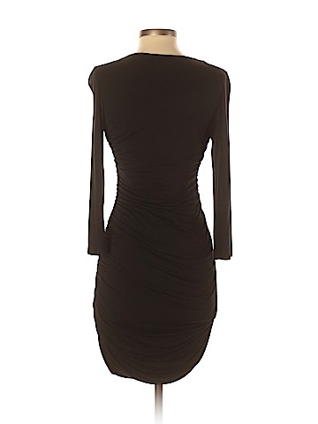 H&M Casual Dress (view 2)