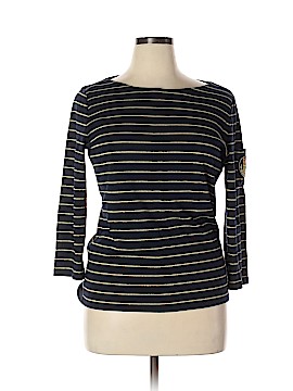 Lauren by Ralph Lauren Size XL