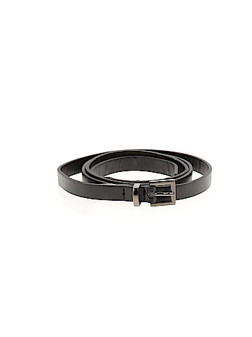 Unbranded Belt (view 1)