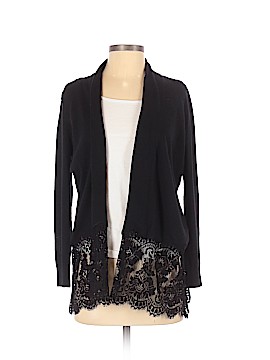 Classiques Entier Size XS
