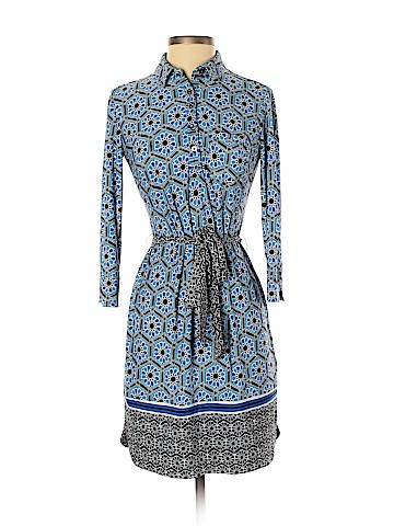 Donna Morgan Casual Dress (view 1)