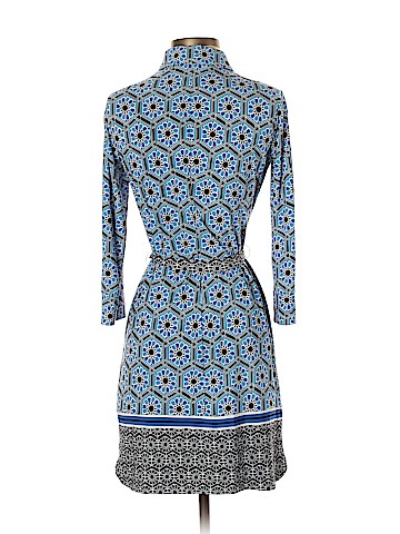 Donna Morgan Casual Dress (view 2)