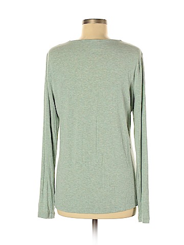 CAbi Long Sleeve T-Shirt (view 2)