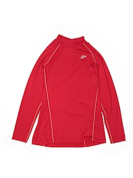 Assorted Brands Size X-Large youth