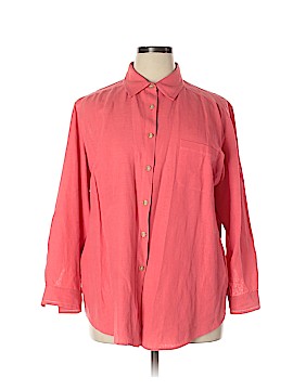 Cheryl Nash Windridge Size XL