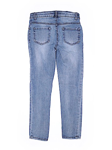 Cat & Jack Jeans (view 2)