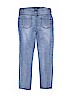Cat & Jack Blue Jeans Size 10 - photo 2