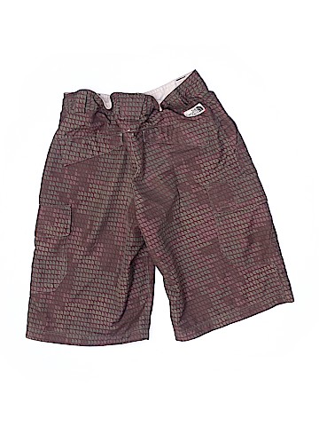 The North Face Board Shorts (view 2)
