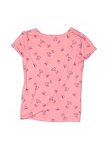 Beautees Short Sleeve T-Shirt (view 2)