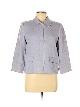 Linda Allard Ellen Tracy Size 6 Petite