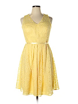 B2 by Jasmine Size 18 Plus