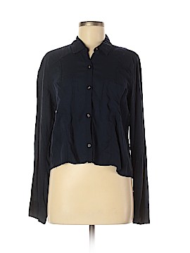 Hollister Size Med