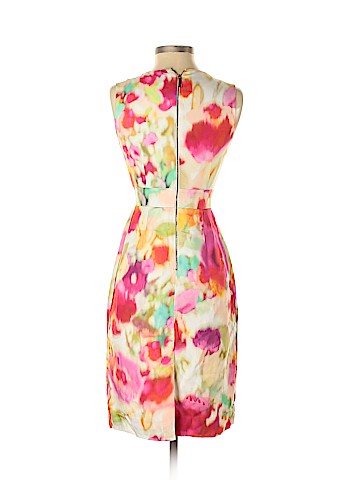 Kate Spade New York Casual Dress (view 2)