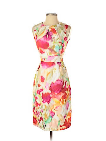 Kate Spade New York Casual Dress (view 1)