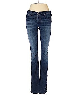 Adriano Goldschmied Size 26 waist