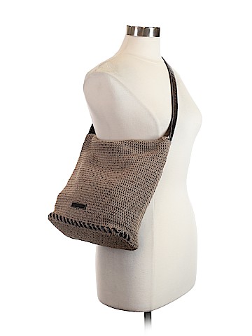 Unbranded Shoulder Bag (view 2)