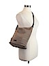 Unbranded Tan Shoulder Bag One size - photo 2