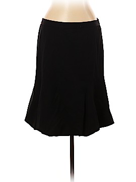 Moschino Cheap And Chic Size 46 italian