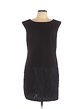 Laundry by Shelli Segal Size 12