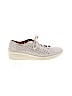 Mephisto Ivory Sneakers Size 10 - photo 1