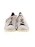 Mephisto Ivory Sneakers Size 10 - photo 2