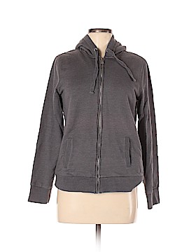 SONOMA life + style Size Med