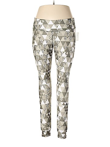 Active by Old Navy Active Pants (view 1)