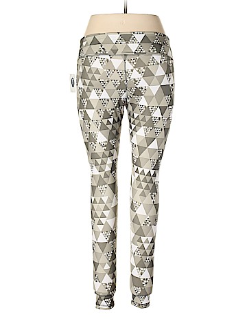 Active by Old Navy Active Pants (view 2)