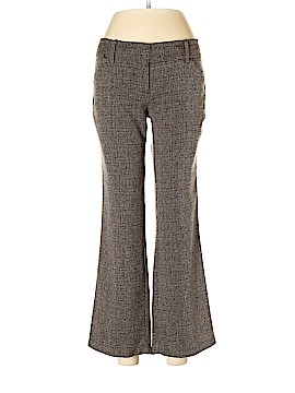 7th Avenue Design Studio New York & Company Size 4 Petite