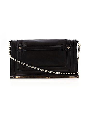 Sam & Libby Clutch (view 1)