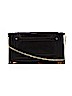 Sam & Libby Black Clutch One size - photo 1
