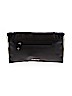 Sam & Libby Black Clutch One size - photo 3