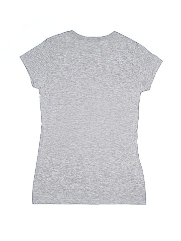 Assorted Brands Short Sleeve T-Shirt (view 2)