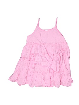 Assorted Brands Size X-Large kids
