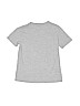 Old Navy Gray Short Sleeve T-Shirt Size 8 - photo 2