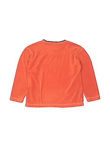 Patagonia Fleece Jacket (view 2)