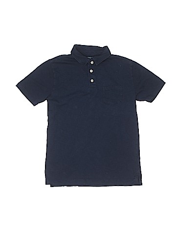 Crewcuts Short Sleeve Polo (view 1)